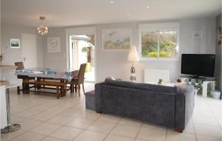 Holiday Home Rue Sainte-Anne - 4