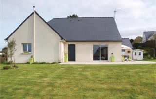 Holiday Home Rue Sainte-Anne - 1