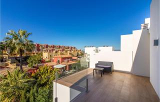 Cozy Apartment In Denia With Wifi - Denia - 7