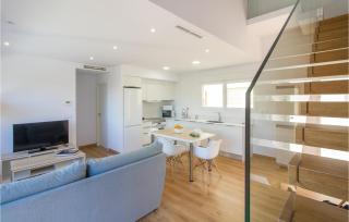 Cozy Apartment In Denia With Wifi - Denia - 6
