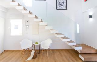 Cozy Apartment In Denia With Wifi - Denia - 4