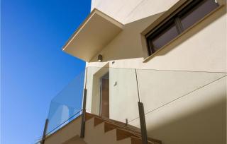 Cozy Apartment In Denia With Wifi - Denia - 1