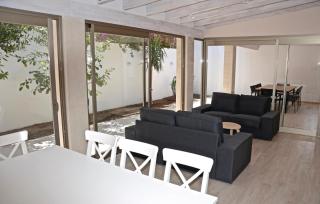 Awesome Home In Palma De Mallorca - Palma de Mallorca - 8