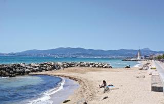 Es Molinar - Palma de Mallorca - 8