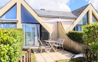 Maison 4 - Montmartin-sur-Mer - 9