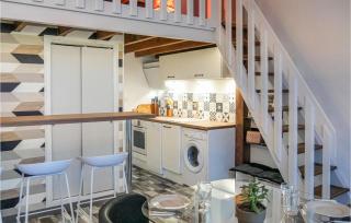 Maison 4 - Montmartin-sur-Mer - 5