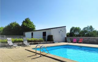Maison 4 - Montmartin-sur-Mer - 1