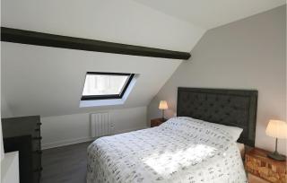 3 Bedroom Awesome Home In Jaulgonne - 6