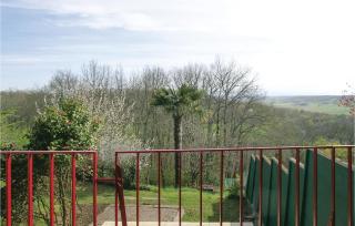 3 Bedroom Nice Home In Lahitte Toupiére - Lahitte-Toupière - 5