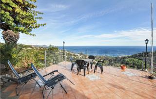 Awesome Home In Roquebrune-Sur-Argens - Saint-Peïre-sur-Mer - 4