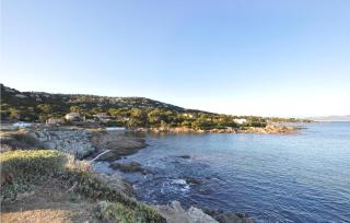 Awesome Home In Roquebrune-Sur-Argens - Saint-Peïre-sur-Mer - 8