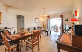 Awesome Home In Roquebrune-Sur-Argens - Saint-Peïre-sur-Mer - 7