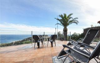 Awesome Home In Roquebrune-Sur-Argens - Saint-Peïre-sur-Mer - 1