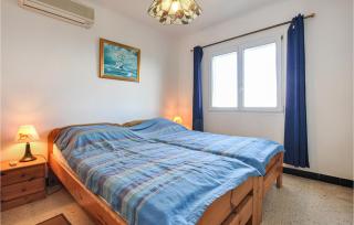 Awesome Home In Roquebrune-Sur-Argens - Saint-Peïre-sur-Mer - 6