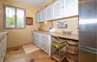 2 Bedroom Lovely Home In Monticello - Monticello - 7