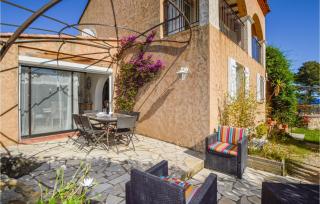 2 Bedroom Lovely Home In Monticello - 7
