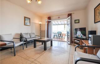 Awesome Home In Roquebrune-Sur-Argens - 8