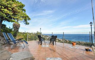 Awesome Home In Roquebrune-Sur-Argens - 5