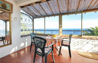 Awesome Home In Roquebrune-Sur-Argens - 4