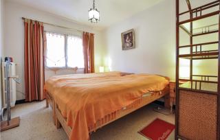 Awesome Home In Roquebrune-Sur-Argens - 3