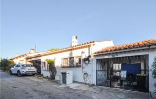 Awesome Home In Roquebrune-Sur-Argens - Saint-Peïre-sur-Mer - 3