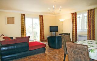Gorgeous Home In Fayence With Wifi - Fayence - 9