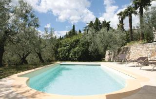 Gorgeous Home In Fayence With Wifi - Fayence - 6