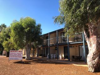 Pelican's Nest - Kalbarri - 0