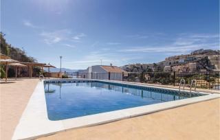 2 Bedroom Cozy Home In Faro De Cullera - Faro de Cullera - 8