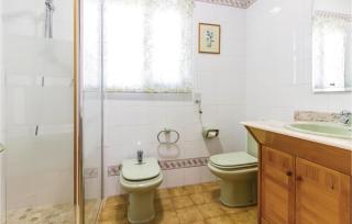 2 Bedroom Cozy Home In Faro De Cullera - Faro de Cullera - 3