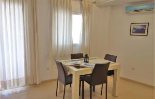 Hacienda Riquelme - Sucina - 6