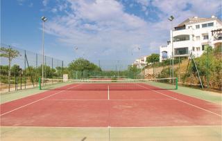 Hacienda Riquelme - Sucina - 4