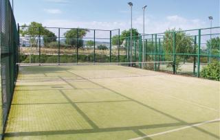 Hacienda Riquelme - Sucina - 5