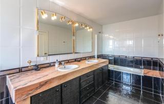 Nice Home In Sant Feliu De Guíxols - 2