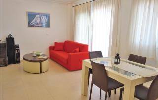 Hacienda Riquelme - Sucina - 9