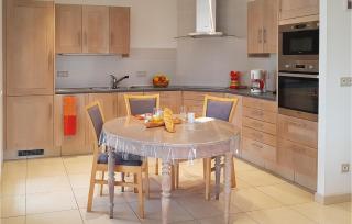 3 Bedroom Nice Home In Quarante - Quarante - 8