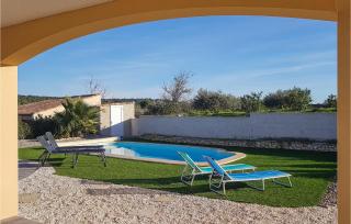 3 Bedroom Nice Home In Quarante - 6