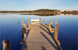 3 Bedroom Nice Home In Quarante - Quarante - 3