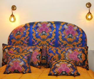 Riad Thamayna - 5