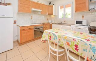 Holiday Home Pignan Gh-1268 - Pignan - 9