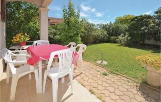 Holiday Home Pignan Gh-1268 - Pignan - 8