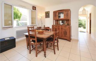 Holiday Home Pignan Gh-1268 - Pignan - 5