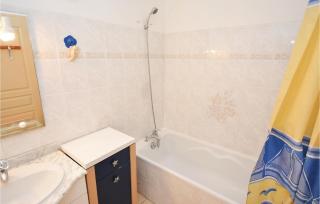 Holiday Home Pignan Gh-1268 - Pignan - 4