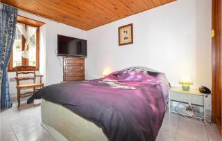 Amazing Home In Morosaglia With Wifi - Morosaglia - 7