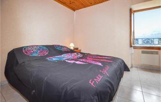 Amazing Home In Morosaglia With Wifi - Morosaglia - 5