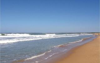 Three-Bedroom Holiday Home In St, Michel En Lherm - Saint-Michel-en-lʼHerm - 8