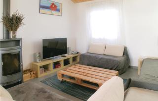 Three-Bedroom Holiday Home In St, Michel En Lherm - Saint-Michel-en-lʼHerm - 7
