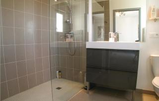 Three-Bedroom Holiday Home In St, Michel En Lherm - Saint-Michel-en-lʼHerm - 3