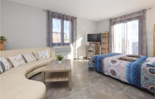 Lovely Home In Sant Petru Di Tenda - 9