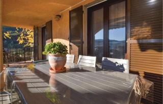 Lovely Home In Sant Petru Di Tenda - 7